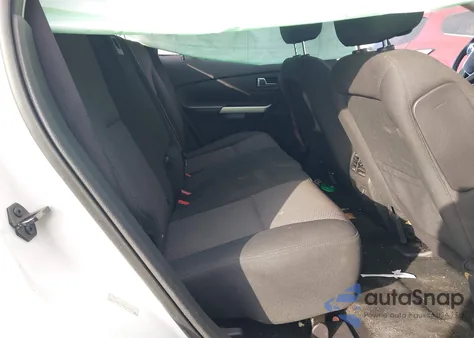 2013 Ford Edge Sel z USA, uszkodzony, nr VIN 2FMDK3JC6DBA33798